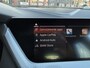 BMW 1-Serie 118i Business Edition Panoramadak Navi Camera