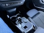 BMW 1-Serie 118i Business Edition Panoramadak Navi Camera