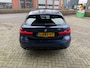 BMW 1-Serie 118i Business Edition Panoramadak Navi Camera