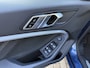 BMW 1-Serie 118i Business Edition Panoramadak Navi Camera