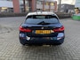 BMW 1-Serie 118i Business Edition Panoramadak Navi Camera