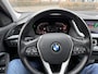BMW 1-Serie 118i Business Edition Panoramadak Navi Camera