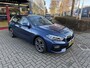 BMW 1-Serie 118i Business Edition Panoramadak Navi Camera