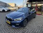 BMW 1-Serie 118i Business Edition Panoramadak Navi Camera