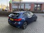 BMW 1-Serie 118i Business Edition Panoramadak Navi Camera