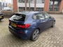 BMW 1-Serie 118i Business Edition Panoramadak Navi Camera