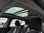 BMW 1-Serie 118i Business Edition Panoramadak Navi Camera