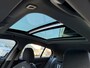 BMW 1-Serie 118i Business Edition Panoramadak Navi Camera