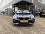 BMW 1-Serie 118i Business Edition Panoramadak Navi Camera