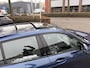 BMW 1-Serie 118i Business Edition Panoramadak Navi Camera