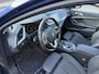 BMW 1-Serie 118i Business Edition Panoramadak Navi Camera