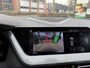 BMW 1-Serie 118i Business Edition Panoramadak Navi Camera