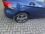 BMW 1-Serie 118i Business Edition Panoramadak Navi Camera