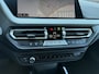 BMW 1-Serie 118i Business Edition Panoramadak Navi Camera