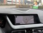 BMW 1-Serie 118i Business Edition Panoramadak Navi Camera