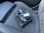 BMW 1-Serie 118i Business Edition Panoramadak Navi Camera