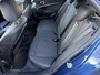 BMW 1-Serie 118i Business Edition Panoramadak Navi Camera