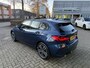 BMW 1-Serie 118i Business Edition Panoramadak Navi Camera
