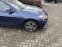 BMW 1-Serie 118i Business Edition Panoramadak Navi Camera