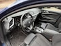 BMW 1-Serie 118i Business Edition Panoramadak Navi Camera
