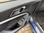 BMW 1-Serie 118i Business Edition Panoramadak Navi Camera