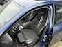 BMW 1-Serie 118i Business Edition Panoramadak Navi Camera