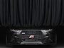 Audi A6 Avant 55 TFSI e Quattro Competition S line 367PK
