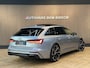 Audi A6 Avant 55 TFSI e Quattro Competition S line 367PK