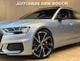 Audi A6 Avant 55 TFSI e Quattro Competition S line 367PK