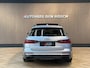 Audi A6 Avant 55 TFSI e Quattro Competition S line 367PK