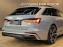 Audi A6 Avant 55 TFSI e Quattro Competition S line 367PK