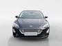 Ford Focus 1.0 EcoBoost Hybrid Titanium X Business | Winter Pack | Half leder | Camera | BLIS | Afn. Trekhaak | Climate Control | Navigatie | Cruise Control | El. verstelbare bestuurdersstoel