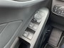 Ford Focus 1.0 EcoBoost Hybrid Titanium X Business | Winter Pack | Half leder | Camera | BLIS | Afn. Trekhaak | Climate Control | Navigatie | Cruise Control | El. verstelbare bestuurdersstoel