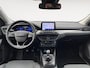 Ford Focus 1.0 EcoBoost Hybrid Titanium X Business | Winter Pack | Half leder | Camera | BLIS | Afn. Trekhaak | Climate Control | Navigatie | Cruise Control | El. verstelbare bestuurdersstoel