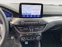 Ford Focus 1.0 EcoBoost Hybrid Titanium X Business | Winter Pack | Half leder | Camera | BLIS | Afn. Trekhaak | Climate Control | Navigatie | Cruise Control | El. verstelbare bestuurdersstoel