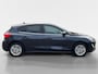 Ford Focus 1.0 EcoBoost Hybrid Titanium X Business | Winter Pack | Half leder | Camera | BLIS | Afn. Trekhaak | Climate Control | Navigatie | Cruise Control | El. verstelbare bestuurdersstoel