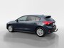 Ford Focus 1.0 EcoBoost Hybrid Titanium X Business | Winter Pack | Half leder | Camera | BLIS | Afn. Trekhaak | Climate Control | Navigatie | Cruise Control | El. verstelbare bestuurdersstoel