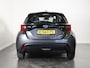 Toyota Yaris 1.5 Hybrid Dynamic | Stoelverwarming |