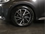 Toyota Yaris 1.5 Hybrid Dynamic | Stoelverwarming |