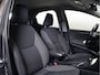 Toyota Yaris 1.5 Hybrid Dynamic | Stoelverwarming |
