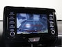 Toyota Yaris 1.5 Hybrid Dynamic | Stoelverwarming |