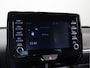 Toyota Yaris 1.5 Hybrid Dynamic | Stoelverwarming |