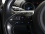 Toyota Yaris 1.5 Hybrid Dynamic | Stoelverwarming |