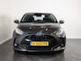 Toyota Yaris 1.5 Hybrid Dynamic | Stoelverwarming |