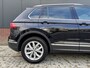 Volkswagen Tiguan 2.0 TSI 4Motion Highline | Pano | Carplay