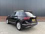 Volkswagen Tiguan 2.0 TSI 4Motion Highline | Pano | Carplay