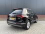 Volkswagen Tiguan 2.0 TSI 4Motion Highline | Pano | Carplay