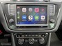 Volkswagen Tiguan 2.0 TSI 4Motion Highline | Pano | Carplay