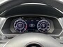 Volkswagen Tiguan 2.0 TSI 4Motion Highline | Pano | Carplay