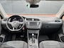Volkswagen Tiguan 2.0 TSI 4Motion Highline | Pano | Carplay
